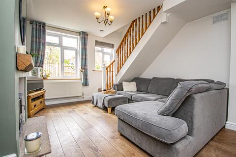 32 Park Street, Uttoxeter, ST14 7AG