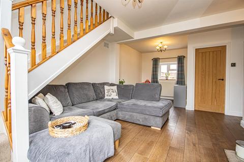 32 Park Street, Uttoxeter, ST14 7AG