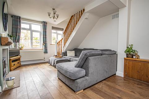 32 Park Street, Uttoxeter, ST14 7AG
