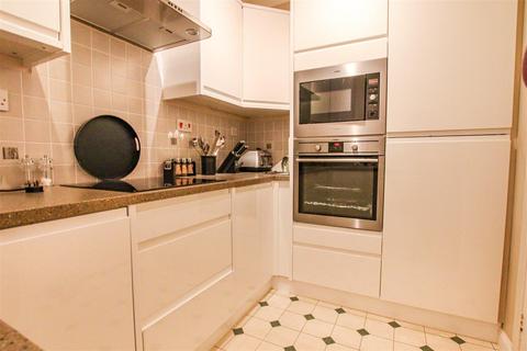 1 bedroom apartment for sale, 1 Southampton Hill, Titchfield