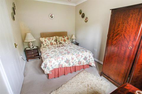 1 bedroom apartment for sale, 1 Southampton Hill, Titchfield