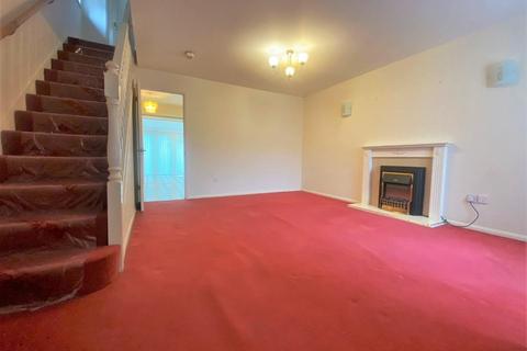 3 bedroom house to rent, Longfield Avenue, Mill Hill, NW7