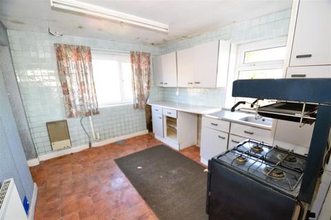 2 bedroom semi-detached house for sale, Campbell Street, Queensbury, Bradford