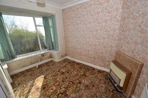 2 bedroom semi-detached house for sale, Campbell Street, Queensbury, Bradford
