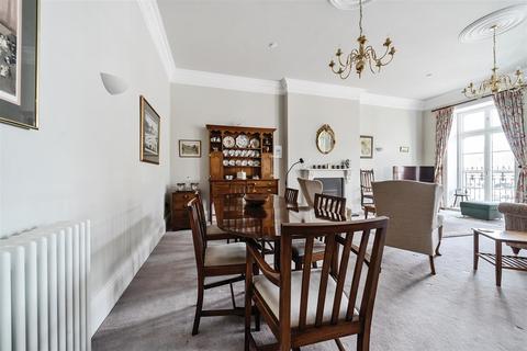 2 bedroom apartment for sale, Queen Mother Square, Poundbury, Dorchester