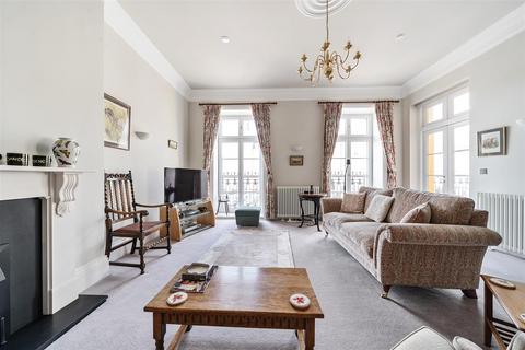 2 bedroom apartment for sale, Queen Mother Square, Poundbury, Dorchester