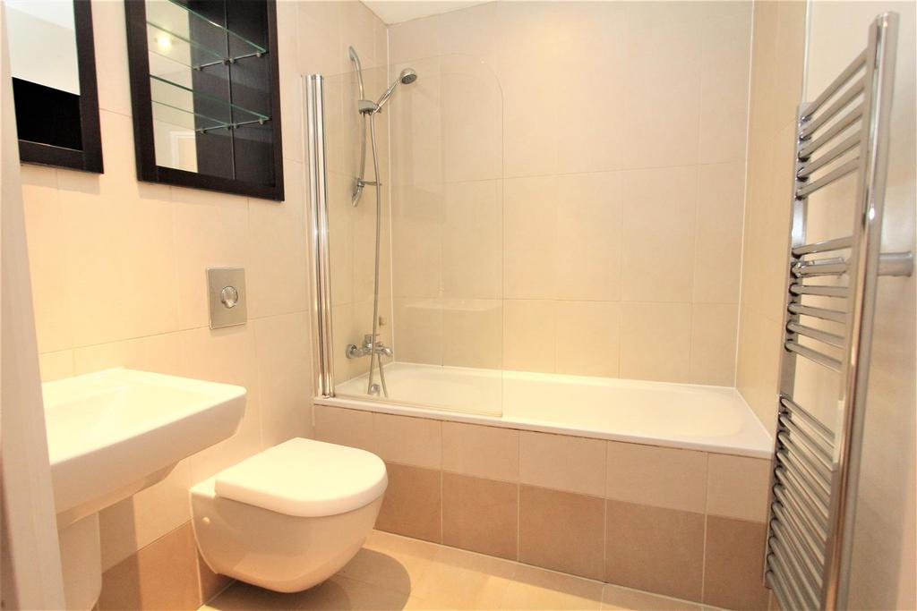 House bath.jpg