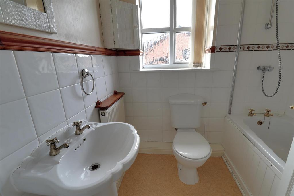 IMG 8368-IMG 8370.jpg