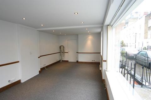 Property to rent, Ivor Place (Office), Marylebone, London NW1