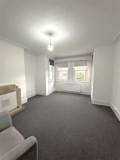 1 bedroom apartment to rent, Torrington Park, North Finchley N12