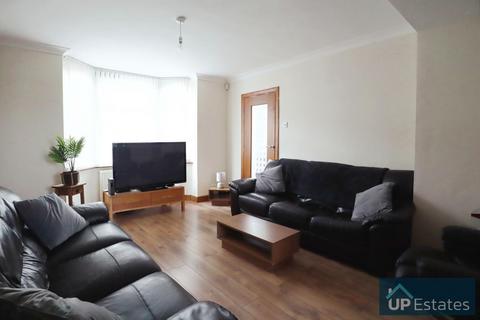 3 bedroom terraced house for sale, The Scotchill, Coventry