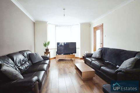 3 bedroom terraced house for sale, The Scotchill, Coventry