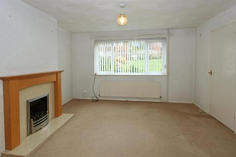 3 bedroom semi-detached house for sale, Laburnum Road, Wrockwardine Wood, Telford