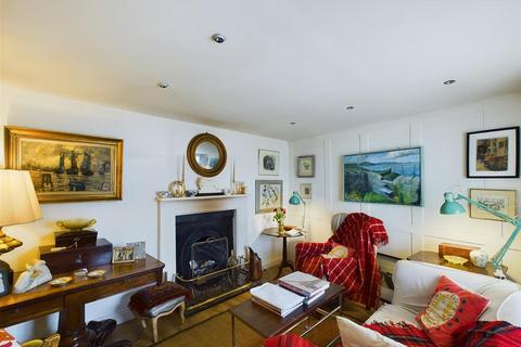 3 bedroom cottage for sale, West Street, Pembridge