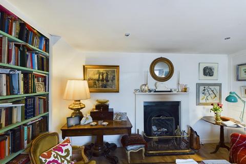 3 bedroom cottage for sale, West Street, Pembridge