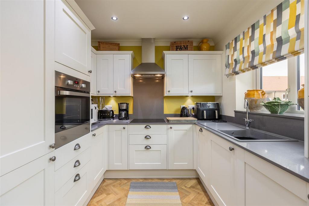 Mickle Hill 9 Kitchen-2.jpg