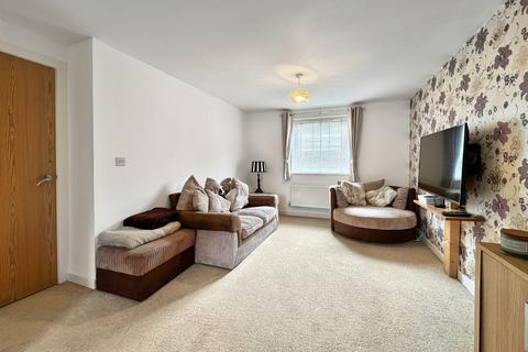 2 bedroom apartment for sale, Nowell Close, Braintree, CM7