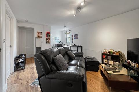 1 bedroom apartment for sale, High Street, Braintree , Braintree, CM7