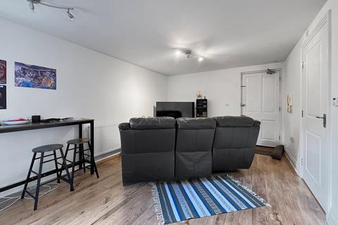 1 bedroom apartment for sale, High Street, Braintree , Braintree, CM7