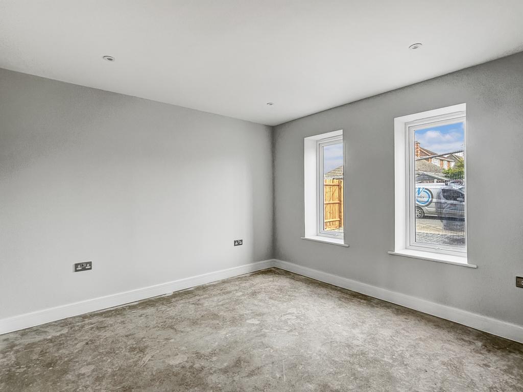 Bedroom  1