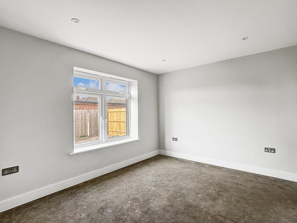 Bedroom  2