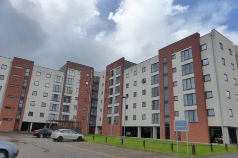 2 bedroom apartment to rent, Ladywell Point (Block C), Pilgrims Way, Manchester