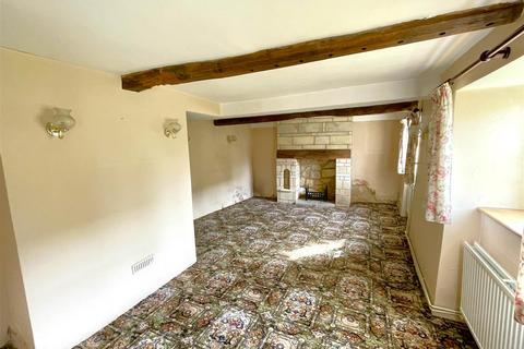 3 bedroom cottage for sale, Main Street, Empingham, Oakham