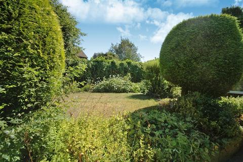 3 bedroom detached bungalow for sale, Pontefract Road, Pontefract WF7