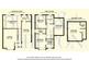 7 Mount Square, Leek floor plan.png