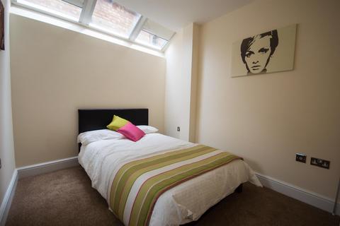 1 bedroom mews to rent, Maidenhead Yard, Hertford SG14