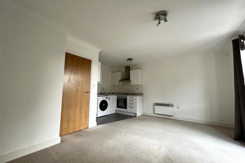 2 bedroom apartment to rent, Beech House, Castleford WF10