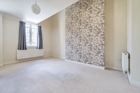 1 bedroom apartment for sale, Kingsley Avenue, Fairfield, Hitchin, SG5
