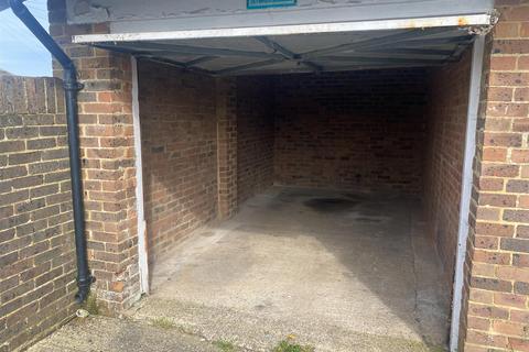 Garage for sale, Onslow Drive, Ferring BN12