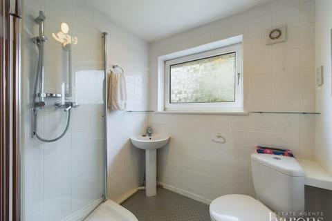 3 bedroom semi-detached house for sale, Hamelyn Close, Basingstoke RG21