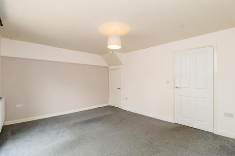 3 bedroom semi-detached house for sale, Epsom Close, Castleford WF10