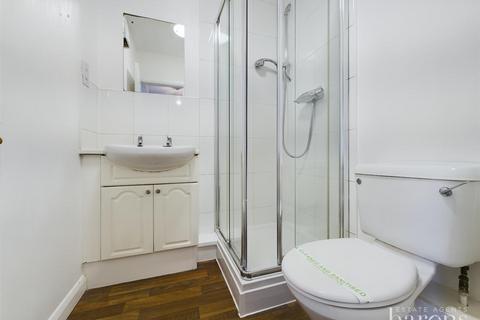 undefined, Regent Court, Basingstoke RG21