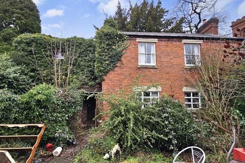 3 bedroom cottage for sale, Wolverley, Kidderminster, Worcestershire