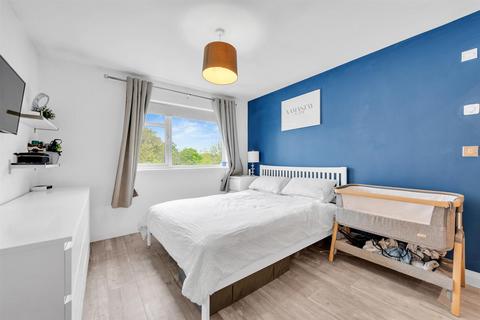 2 bedroom apartment for sale, Park Hill Road, Shortlands, Bromley, BR2