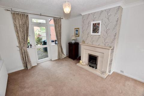 3 bedroom terraced house to rent, Torbay Road, Allesley Park, Coventry - Well Sized 3 Bedroom Terraced Family Home