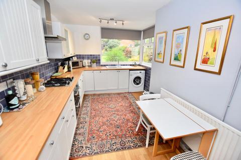 3 bedroom terraced house to rent, Torbay Road, Allesley Park, Coventry - Well Sized 3 Bedroom Terraced Family Home