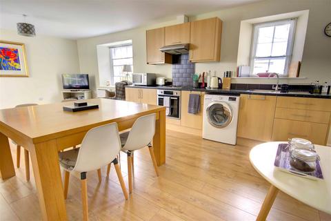 2 bedroom flat for sale, Tartan Apartment, Rhives, Golspie, Sutherland KW10 6SD