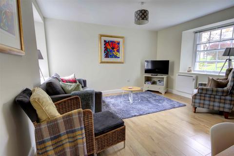2 bedroom flat for sale, Tartan Apartment, Rhives, Golspie, Sutherland KW10 6SD