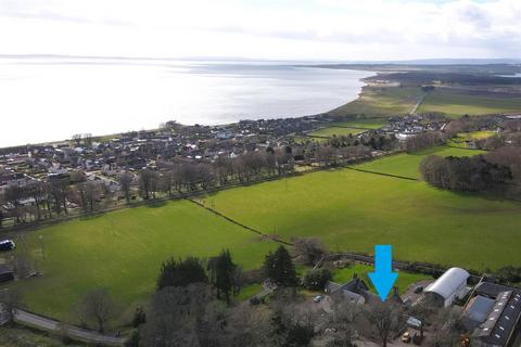 2 bedroom flat for sale, Tartan Apartment, Rhives, Golspie, Sutherland KW10 6SD