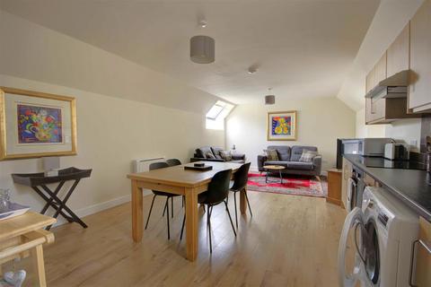 2 bedroom flat for sale, Tweed Apartment, Rhives, Golspie, Sutherland KW106SD