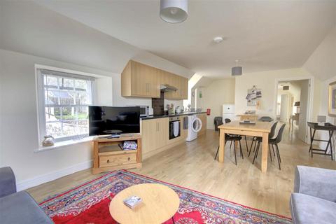 2 bedroom flat for sale, Tweed Apartment, Rhives, Golspie, Sutherland KW106SD