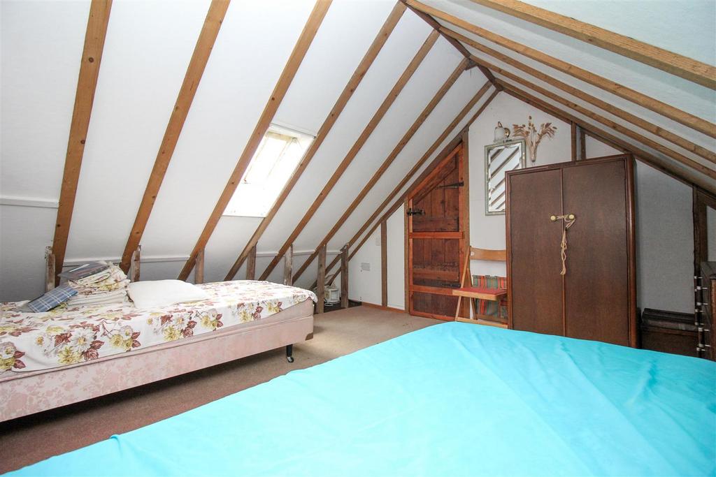 IMG 5668.jpg