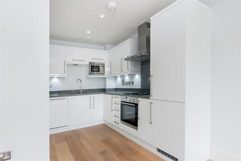 1 bedroom flat for sale, Argo House