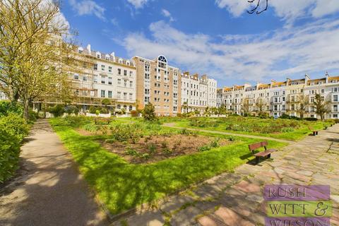 Terrace Road, St. Leonards-On-Sea