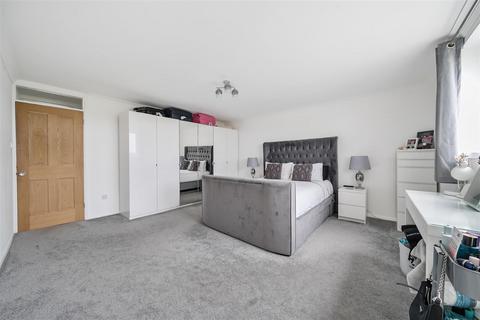 2 bedroom apartment for sale, Fairoak Court, Tower Close, Gosport PO12