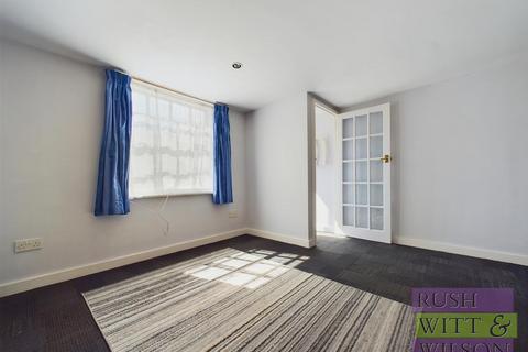 6 bedroom terraced house for sale, Ebenezer Road, Hastings